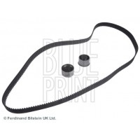 ADC47314 BLUE PRINT Комплект ременя ГРМ