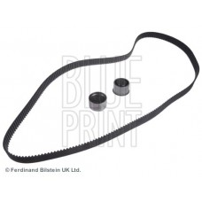 ADC47314 BLUE PRINT Комплект ременя ГРМ