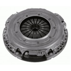 3089 600 111 SACHS Комплект зчеплення