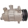 ACP 1 000S MAHLE Компресор кондиціонера