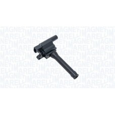 060717214012 MAGNETI MARELLI Котушка запалювання