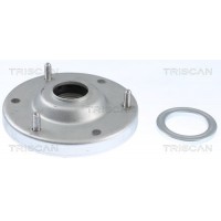 8500 10900 TRISCAN Опора стійки амортизатора