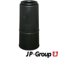 1152700500 JP GROUP Захисний ковпак пиловик амортизатора