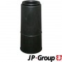1152700500 JP GROUP Захисний ковпак пиловик амортизатора