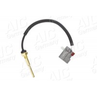 72003 AIC Датчик температура охолоджувальної рідини