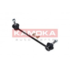 9030029 KAMOKA Тяга стійка стабілізатор