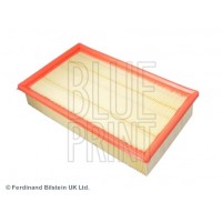 ADF122226 BLUE PRINT Повітряний фільтр