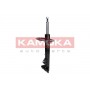 2000179 KAMOKA Амортизатор