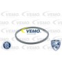 V24-99-0002 VEMO Корпус термостата