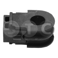 T457278 STC Опора стабілізатора