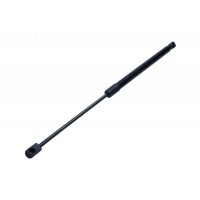 12-2260 MAXGEAR Газова пружина кришка багажника