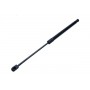 12-2260 MAXGEAR Газова пружина кришка багажника