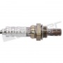 250-24177 WALKER PRODUCTS датчик кисню
