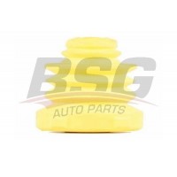 BSG 90-700-001 BSG Буфер амортизація