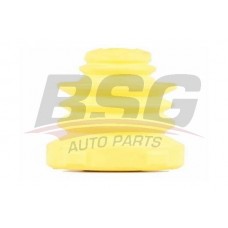 BSG 90-700-001 BSG Буфер амортизація