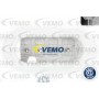 V30-85-0043 VEMO Замок дверей