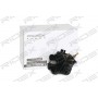 3918H0195R RIDEX Насос високого тиску