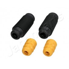 KTP-K00 JAPANPARTS Пилозахисний комплект амортизатор