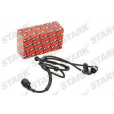 SKWSS-0350828 Stark Датчик частота обертання колеса