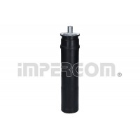 72199 ORIGINAL IMPERIUM Пилозахисний комплект амортизатор