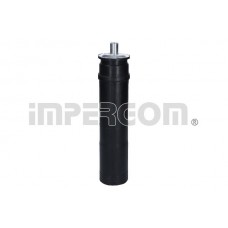 72199 ORIGINAL IMPERIUM Пилозахисний комплект амортизатор