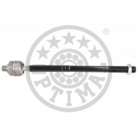 G2-1303 OPTIMAL Осьовий шарнір рульова тяга