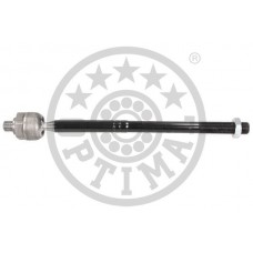 G2-1303 OPTIMAL Осьовий шарнір рульова тяга