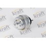 1490902 KRAFT AUTOMOTIVE Підвіска двигун