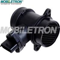 MA-B088 MOBILETRON Розхідомір повітря