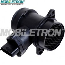 MA-B088 MOBILETRON Розхідомір повітря