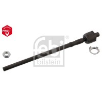 32040 FEBI BILSTEIN Осьовий шарнір рульова тяга