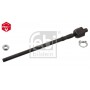 32040 FEBI BILSTEIN Осьовий шарнір рульова тяга