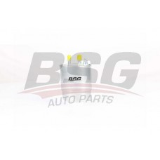BSG 25-130-002 BSG Паливний фільтр
