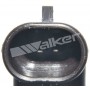 590-1053 WALKER PRODUCTS Регулюючий клапан виставлення розподільного валу