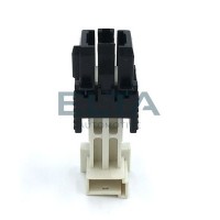 EV1150 ELTA AUTOMOTIVE Вимикач ліхтаря сигналу гальмування