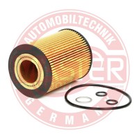 715/5X-OF-PCS-MS MASTER-SPORT GERMANY Масляний фільтр