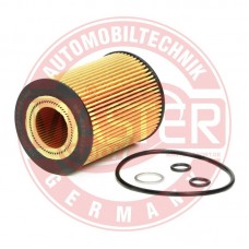 715/5X-OF-PCS-MS MASTER-SPORT GERMANY Масляний фільтр