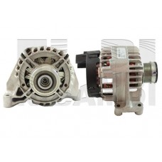 ADN372 AUTOTEAM Генератор