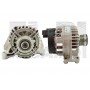 ADN372 AUTOTEAM Генератор