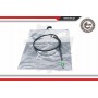 26SKV213 ESEN SKV Тросик, cтояночный тормоз