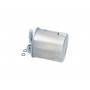 NF-2467A KAVO PARTS Паливний фільтр