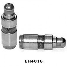 WG1483879 WILMINK GROUP Толкатель