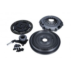 61-5365 MAXGEAR Комплект зчеплення