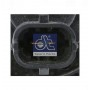 7.56228 DT Spare Parts Насос високого тиску