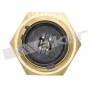 214-1019 WALKER PRODUCTS Термовимикач вентилятор радіатора
