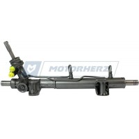 R22701NW MOTORHERZ Зубчатая рейка, Кермовий механізм