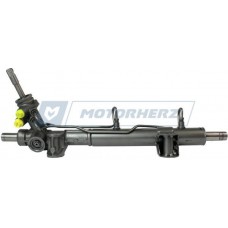 R22701NW MOTORHERZ Зубчатая рейка, Кермовий механізм