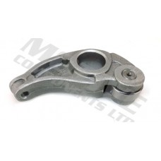 Коромисло керування двигуном MOTIVE CF1150