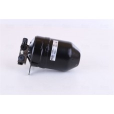 95006 NISSENS Осушувач кондиціонера