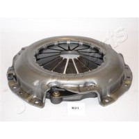 SF-K01 JAPANPARTS Нажимной Диск зчеплення